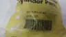 PARKER RK2AHL0205 REPLACEMENT SEAL KIT thumbnail 6