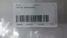 PARKER RK2AHL0205 REPLACEMENT SEAL KIT thumbnail 7