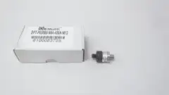 STAUFF SPT-P03000-N04-420-M12 PRESSURE TRANSMITTER 300PSI 8-30V-DC 1/4IN NPT