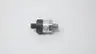 STAUFF SPT-P03000-N04-420-M12 PRESSURE TRANSMITTER 300PSI 8-30V-DC 1/4IN NPT thumbnail 2