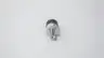 STAUFF SPT-P03000-N04-420-M12 PRESSURE TRANSMITTER 300PSI 8-30V-DC 1/4IN NPT thumbnail 3