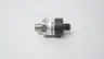 STAUFF SPT-P03000-N04-420-M12 PRESSURE TRANSMITTER 300PSI 8-30V-DC 1/4IN NPT thumbnail 4