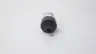 STAUFF SPT-P03000-N04-420-M12 PRESSURE TRANSMITTER 300PSI 8-30V-DC 1/4IN NPT thumbnail 5