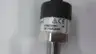 STAUFF SPT-P03000-N04-420-M12 PRESSURE TRANSMITTER 300PSI 8-30V-DC 1/4IN NPT thumbnail 6