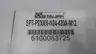 STAUFF SPT-P03000-N04-420-M12 PRESSURE TRANSMITTER 300PSI 8-30V-DC 1/4IN NPT thumbnail 7