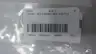 STAUFF SPT-P03000-N04-420-M12 PRESSURE TRANSMITTER 300PSI 8-30V-DC 1/4IN NPT thumbnail 8
