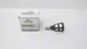 SULLAIR 02250153-280 AIR COMPRESSOR DRAIN VALVE 1/4IN NPT thumbnail 1
