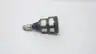 SULLAIR 02250153-280 AIR COMPRESSOR DRAIN VALVE 1/4IN NPT thumbnail 2