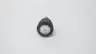 SULLAIR 02250153-280 AIR COMPRESSOR DRAIN VALVE 1/4IN NPT thumbnail 3