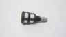 SULLAIR 02250153-280 AIR COMPRESSOR DRAIN VALVE 1/4IN NPT thumbnail 4