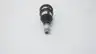 SULLAIR 02250153-280 AIR COMPRESSOR DRAIN VALVE 1/4IN NPT thumbnail 5