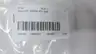 SULLAIR 02250153-280 AIR COMPRESSOR DRAIN VALVE 1/4IN NPT thumbnail 7