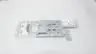 SIEMENS 3VA91370CK72 SIDE-WALL-MOUNTED FLEX OPERATOR KIT thumbnail 3