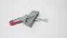 SIEMENS 3VA91370CK72 SIDE-WALL-MOUNTED FLEX OPERATOR KIT thumbnail 5