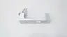 SIEMENS 3VA91370CK72 SIDE-WALL-MOUNTED FLEX OPERATOR KIT thumbnail 6