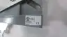 SIEMENS 3VA91370CK72 SIDE-WALL-MOUNTED FLEX OPERATOR KIT thumbnail 7