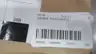 SIEMENS 3VA91370CK72 SIDE-WALL-MOUNTED FLEX OPERATOR KIT thumbnail 9