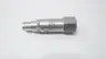 CIRCLE SEAL DL5349T-2PPL-7200 STAINLESS RELIEF VALVE 1/4IN NPT thumbnail 1