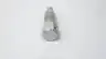 CIRCLE SEAL DL5349T-2PPL-7200 STAINLESS RELIEF VALVE 1/4IN NPT thumbnail 2