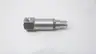 CIRCLE SEAL DL5349T-2PPL-7200 STAINLESS RELIEF VALVE 1/4IN NPT thumbnail 3
