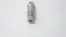 CIRCLE SEAL DL5349T-2PPL-7200 STAINLESS RELIEF VALVE 1/4IN NPT thumbnail 4
