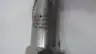 CIRCLE SEAL DL5349T-2PPL-7200 STAINLESS RELIEF VALVE 1/4IN NPT thumbnail 5
