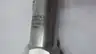 CIRCLE SEAL DL5349T-2PPL-7200 STAINLESS RELIEF VALVE 1/4IN NPT thumbnail 6