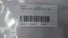 CIRCLE SEAL DL5349T-2PPL-7200 STAINLESS RELIEF VALVE 1/4IN NPT thumbnail 7