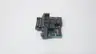 FACTS ENGINEERING F2-08TR RELAY OUTPUT MODULE thumbnail 1