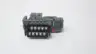 FACTS ENGINEERING F2-08TR RELAY OUTPUT MODULE thumbnail 2