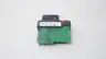 FACTS ENGINEERING F2-08TR RELAY OUTPUT MODULE thumbnail 3
