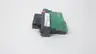 FACTS ENGINEERING F2-08TR RELAY OUTPUT MODULE thumbnail 4