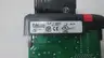 FACTS ENGINEERING F2-08TR RELAY OUTPUT MODULE thumbnail 5