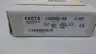 FACTS ENGINEERING F2-08TR RELAY OUTPUT MODULE thumbnail 6