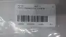 FACTS ENGINEERING F2-08TR RELAY OUTPUT MODULE thumbnail 7