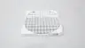 KEYENCE OP-88771 SENSOR DIFFUSION LOUVERS thumbnail 2