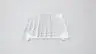 KEYENCE OP-88771 SENSOR DIFFUSION LOUVERS thumbnail 3