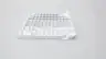 KEYENCE OP-88771 SENSOR DIFFUSION LOUVERS thumbnail 4