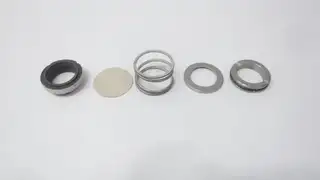 WORTHINGTON 28518900 TYPE 21 MECHANICAL SEAL SEAT 7