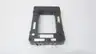 INSTRUMENTS TRANSFORMERS 500T-041X071-302MR CURRENT TRANSFORMER 3000:5 600V-AC thumbnail 1