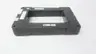 INSTRUMENTS TRANSFORMERS 500T-041X071-302MR CURRENT TRANSFORMER 3000:5 600V-AC thumbnail 2