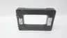 INSTRUMENTS TRANSFORMERS 500T-041X071-302MR CURRENT TRANSFORMER 3000:5 600V-AC thumbnail 3