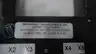 INSTRUMENTS TRANSFORMERS 500T-041X071-302MR CURRENT TRANSFORMER 3000:5 600V-AC thumbnail 5