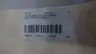 INSTRUMENTS TRANSFORMERS 500T-041X071-302MR CURRENT TRANSFORMER 3000:5 600V-AC thumbnail 6