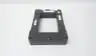 INSTRUMENTS TRANSFORMERS 500T-041X071-302MR CURRENT TRANSFORMER 3000:5 600V-AC thumbnail 4