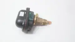 MCDONNELL & MILLER FS7-4W FLOW SWITCH 120/240V-AC