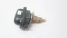 MCDONNELL & MILLER FS7-4W FLOW SWITCH 120/240V-AC thumbnail 1
