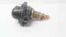 MCDONNELL & MILLER FS7-4W FLOW SWITCH 120/240V-AC thumbnail 2