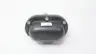 MCDONNELL & MILLER FS7-4W FLOW SWITCH 120/240V-AC thumbnail 3