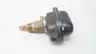 MCDONNELL & MILLER FS7-4W FLOW SWITCH 120/240V-AC thumbnail 4